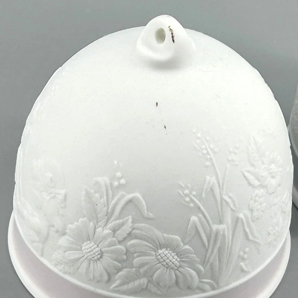 Lladro collectors society